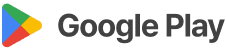 Googld Play