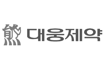 대웅제약