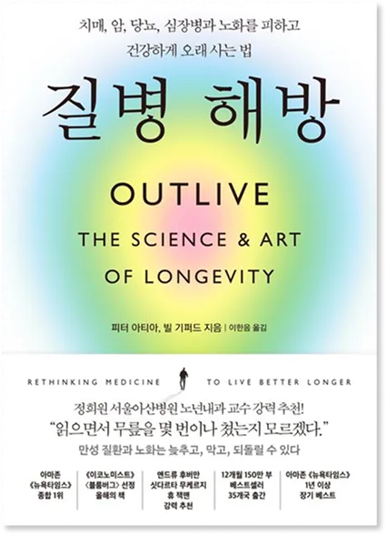 Reference book